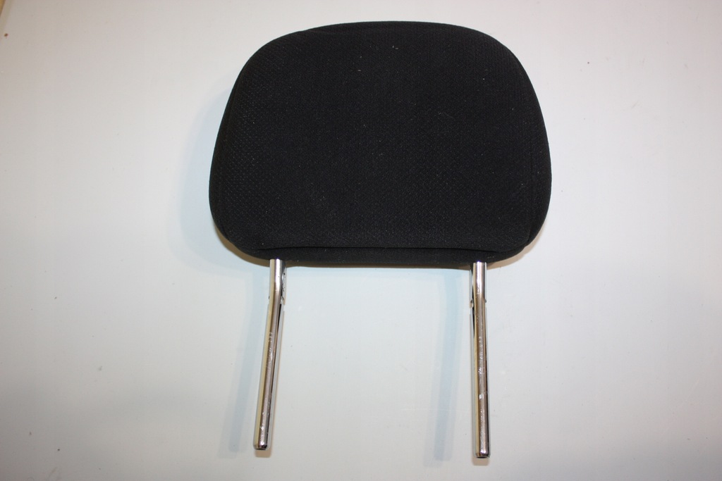 фото №1, Astra g 2 ii підголівник сидіння сидіння перед