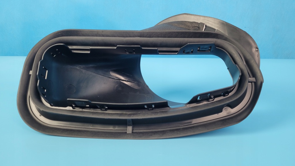 Купить Opel corsa f 23r gs-line шланг канал впуск воздуха 9826494880 9826752180