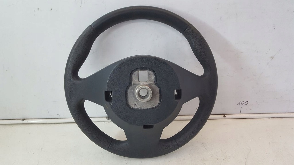 фото №8, Воздуховод ford ka ii 1,2