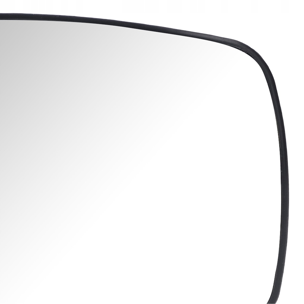 фото №11, З підігрівом скло дзеркало заднього clear vision заміна скло дзеркало