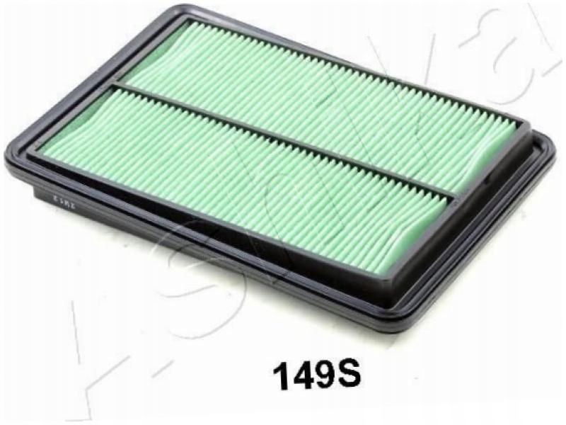 фото №2, Фільтр повітря renault kadjar 1.2-1.6 koleos ii 1.6 2.0