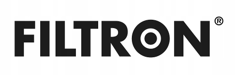 фото №8, Фильтр топлива chevrolet trax
