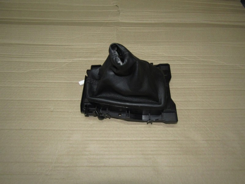 Купити Ford s-max mk2 чохол важіль перемикання передач важіль перемикання передач  перемикання передач