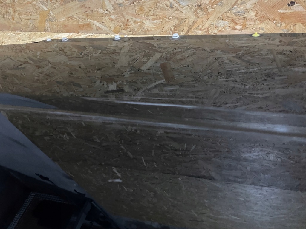 фото №5, Дверь правое правый перед передние land rover freelander ii 2 l359 lrc921