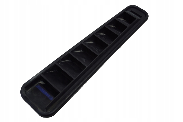 фото №1, Решітка вентиляційна hummer h2 15756444