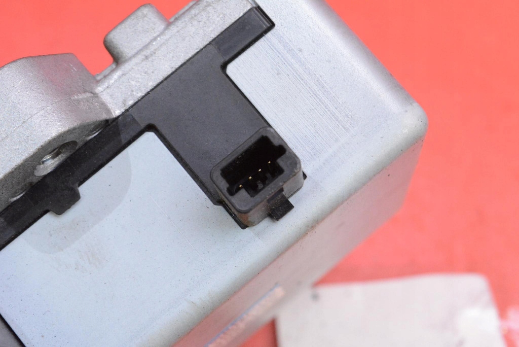 Купити Блок керування модуль підсилювача 8633a095 mitsubishi asx i 1.6 mivec 117 km рестайлінг