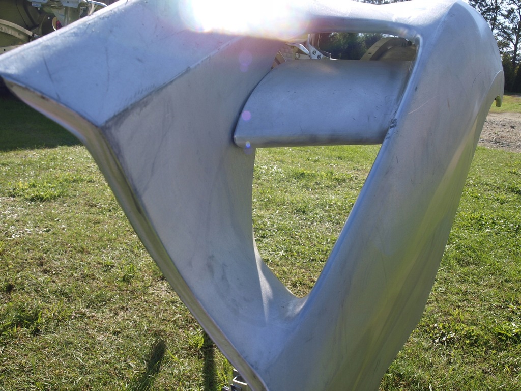 фото №10, Ferrari 488 gtb правый левый крыло балка задняя