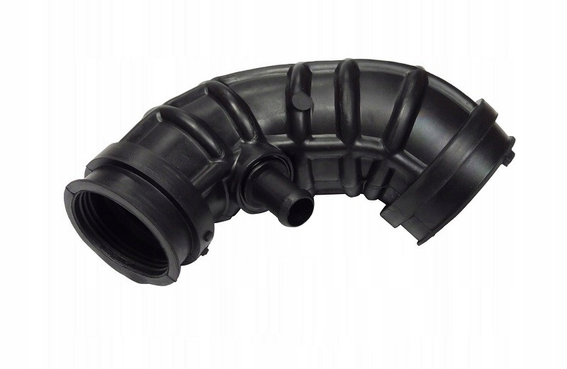 фото №1, Шланг воздуха opel antara a 2.0 cdti 2006-