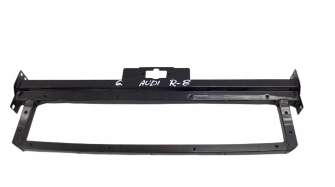 фото №1, Audi r8 балка крышки задняя