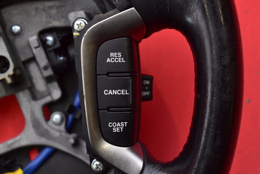 фото №7, Воздуховод мультифункция kia magentis 2 ii 06-08