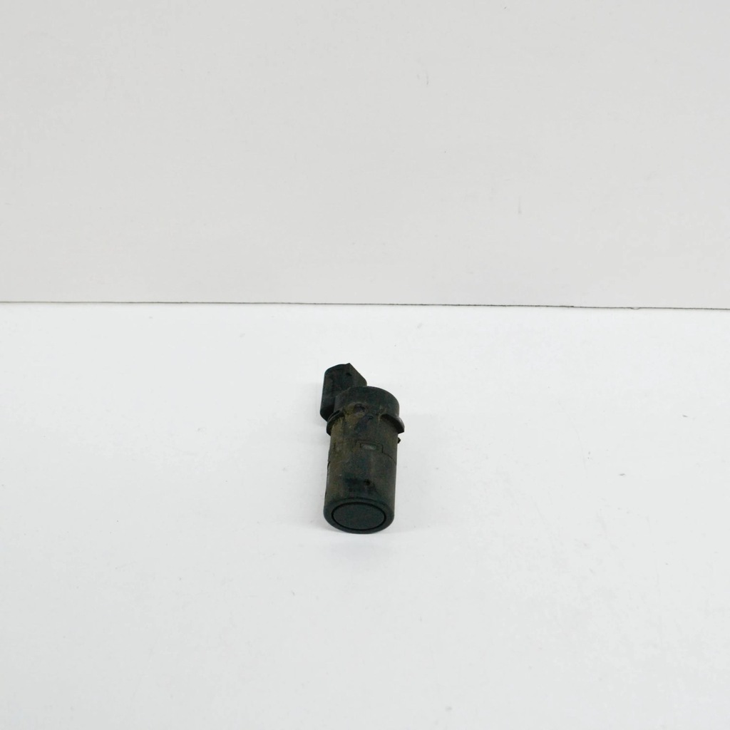 фото №1, Land rover range rover sport l320 2007 з задній датчик паркування pdc