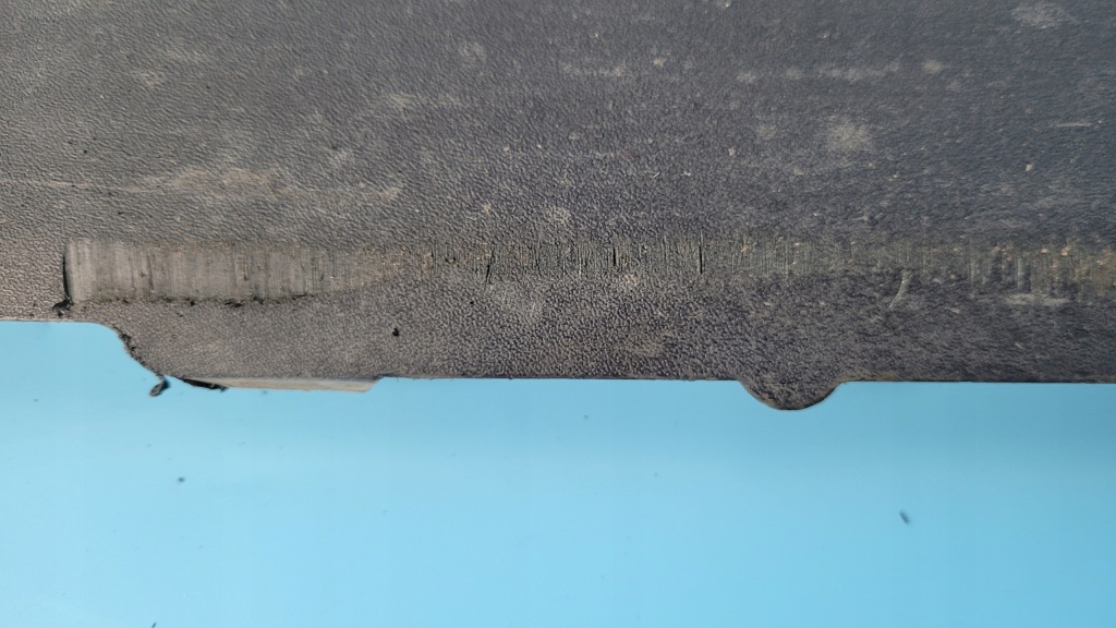 фото №7, Volvo xc60 ii 21r 2.0d молдинг накладка поріг ліва 31420622