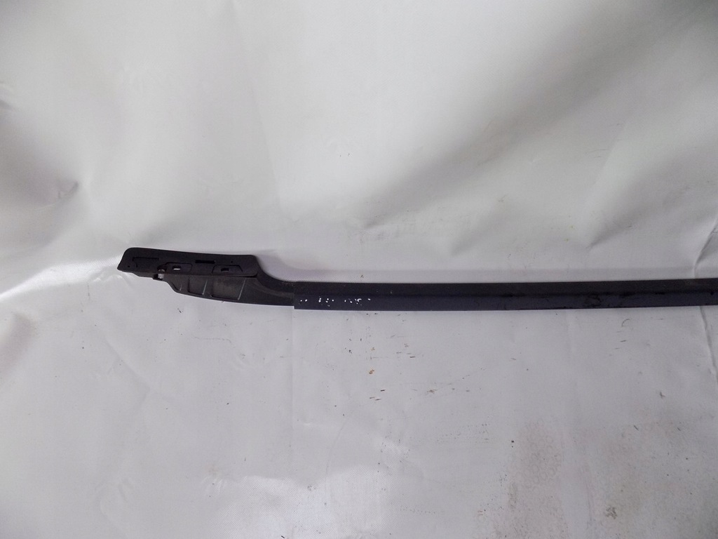 фото №12, Suzuki sx-4 sx4 рейлинг крышный левый правый комплект węgry