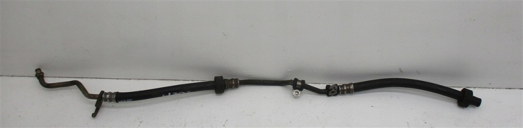 Купить Шланг пабтрубок  усилителя mercedes w203 a2039974882