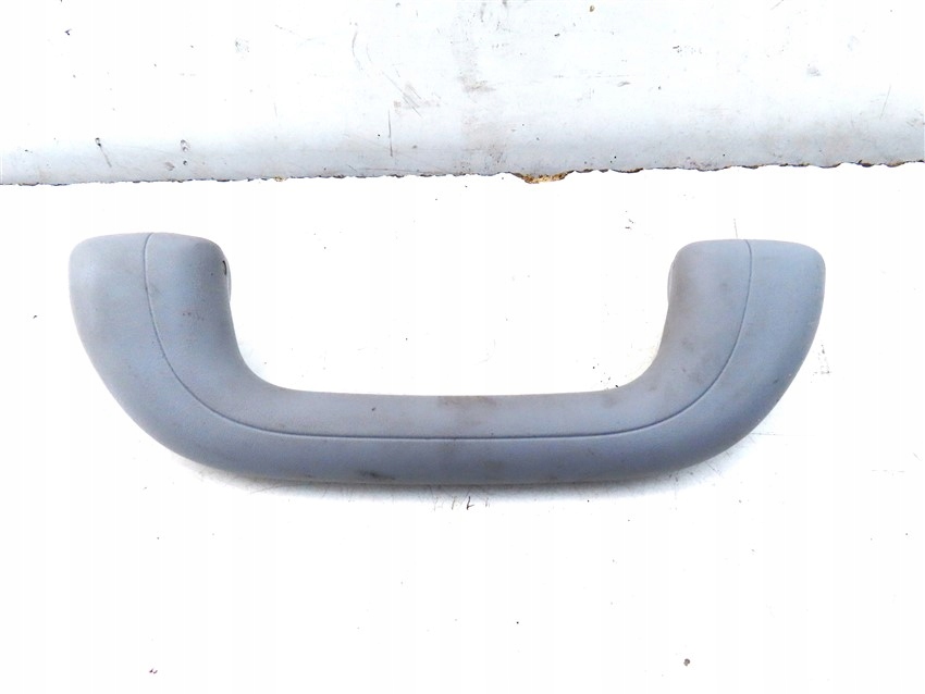 фото №1, Ручка стельовий передня hyundai i30 ii 2012-2016 rok