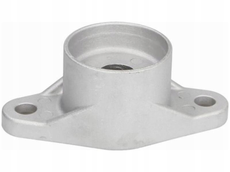 фото №1, Кронштейн амортизатора задняя kia pro ceed i 08-13 ii 13-15