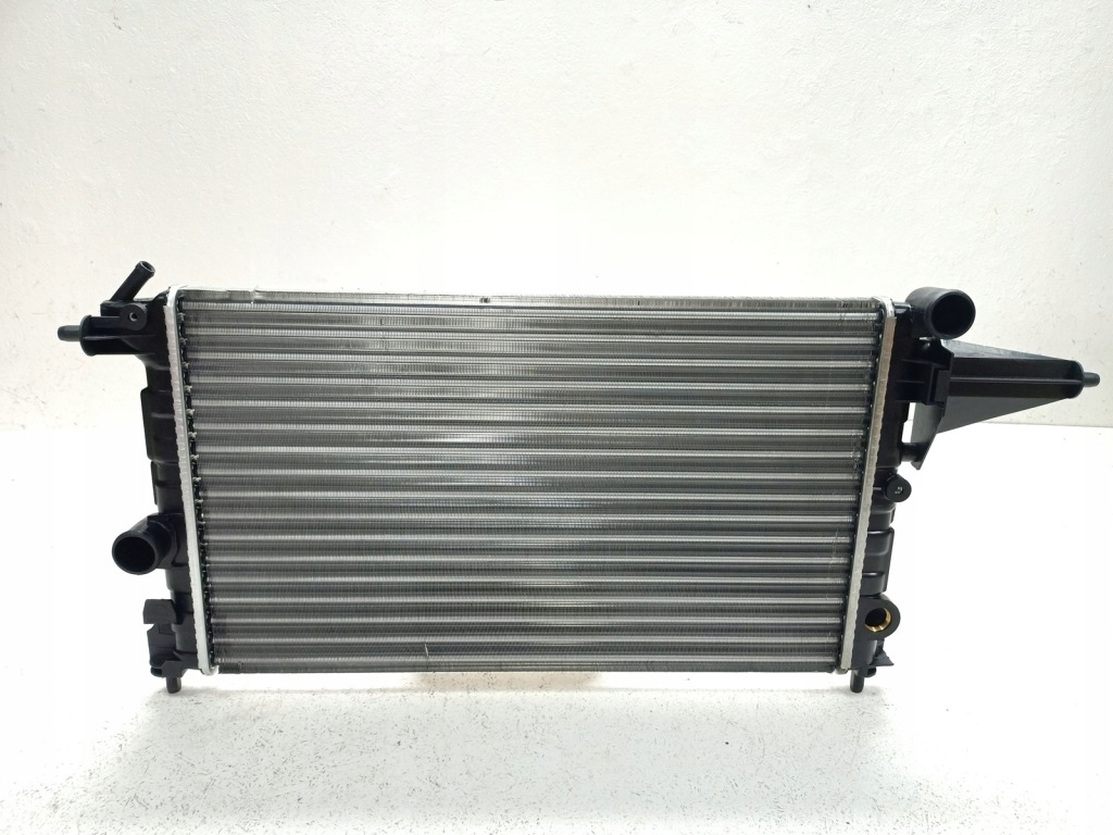 Купить Chłodnicawody