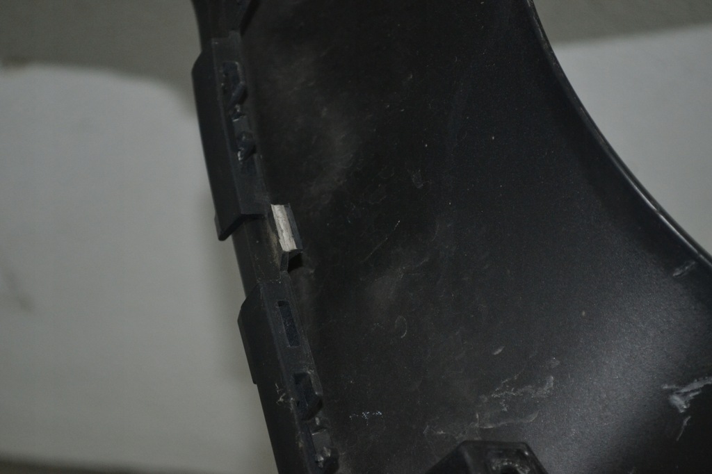 фото №9, Решётка радиатора решётка радиатора jeep renegade lift 52088680