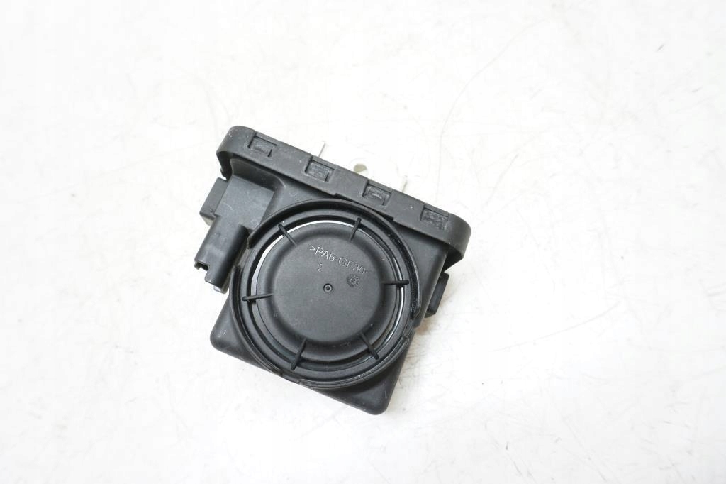 фото №3, Сирена сигнальна volvo xc60 ii b4