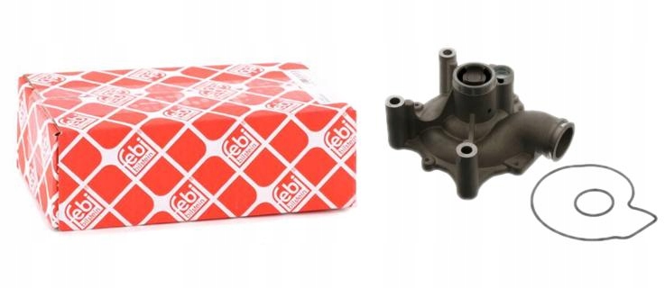 фото №16, Датчик тиску ford 38956 nrf