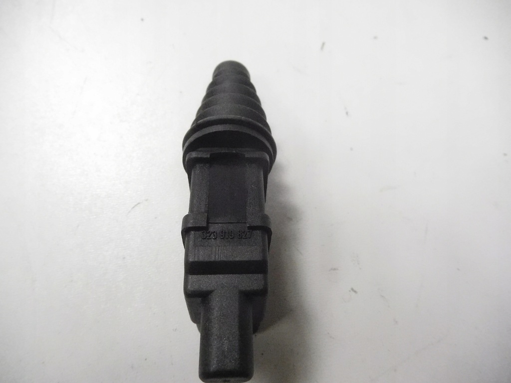 фото №9, Перемикач vw passat audi 100 оригінальний номер 323919827