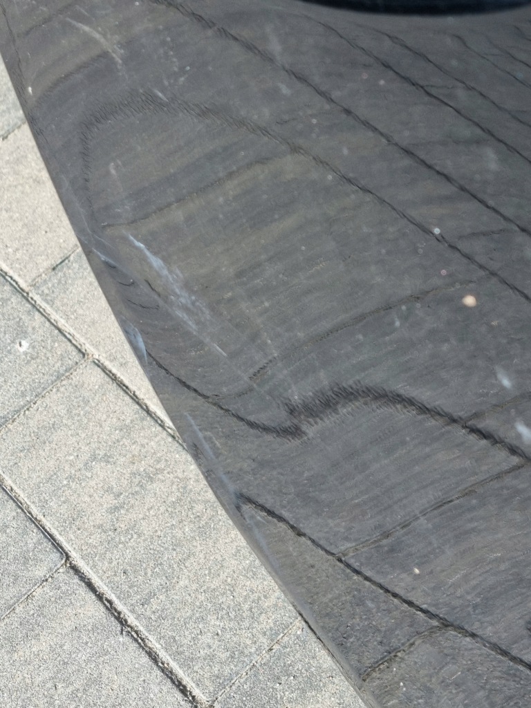 фото №4, Hyundai i10 ii дверь правое задние задняя