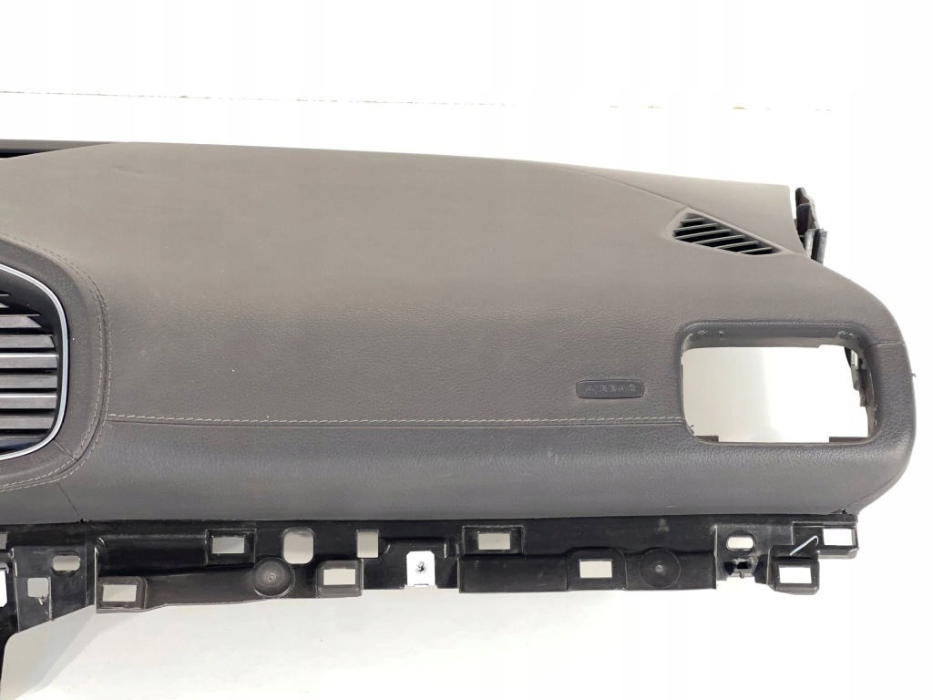 Приборная панель приборная mercedes-benz gle w167 a1676802904 в Украине