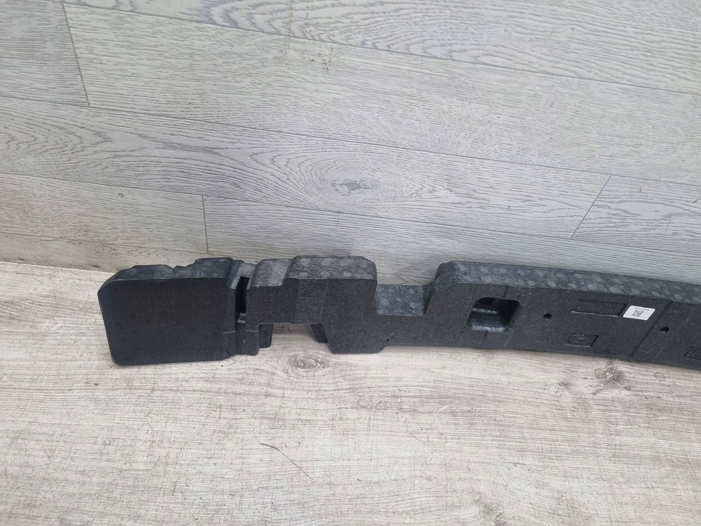 фото №6, Абсорбер бампера передній перед hyundai kona ii 86521hf000