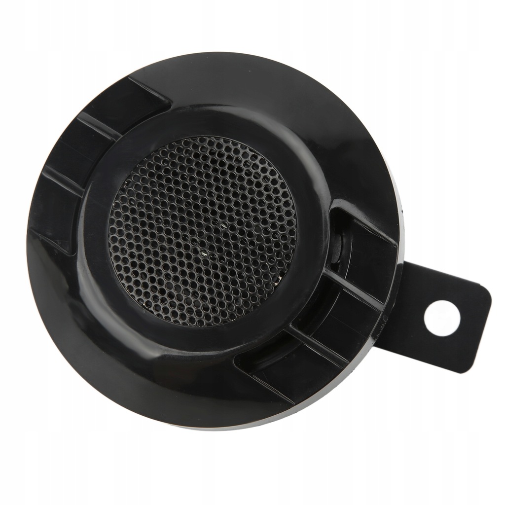 фото №11, Клаксон сигнал звуковой сигнал 12v 100db