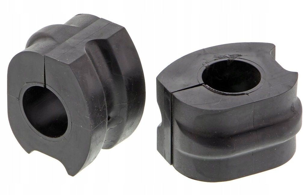 фото №1, Втулка стабілізатора перед chrysler dodge caravan