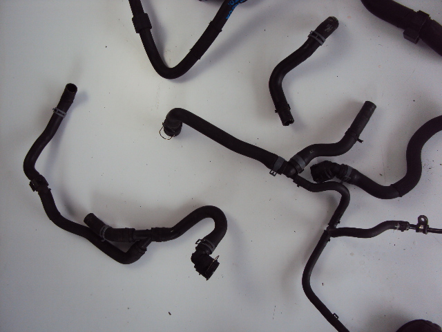 фото №5, Дроти wody seat arona 1.0 tsi 19 r