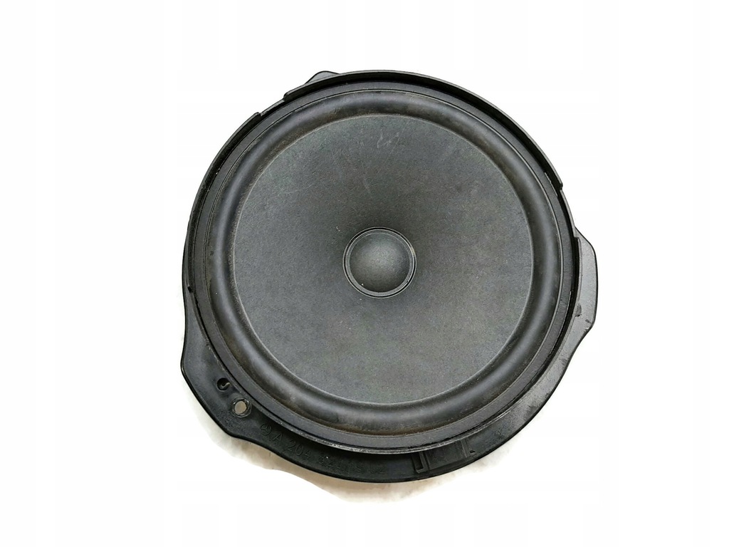 фото №1, Динамик mercedes w204 a2048201902