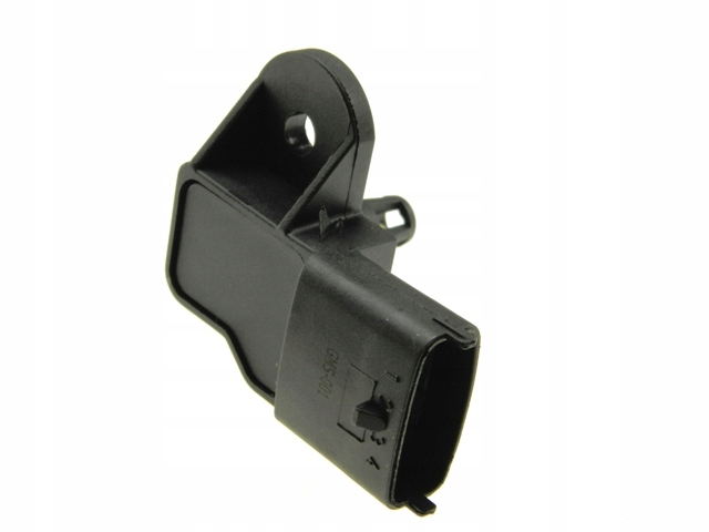 фото №14, Nty a0051536128 датчик map