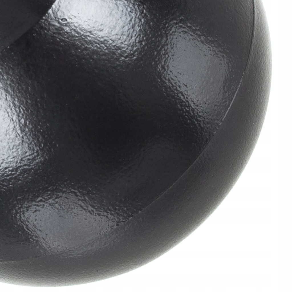 фото №10, Kia sportage ii 2004-2009 ручка важіль перемикання передач