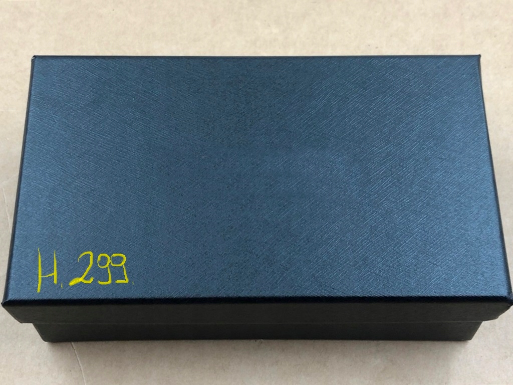 Мультимедійний кнопка кришталевий do bmw g01 g08 g02 g05 g06 g07 Київ