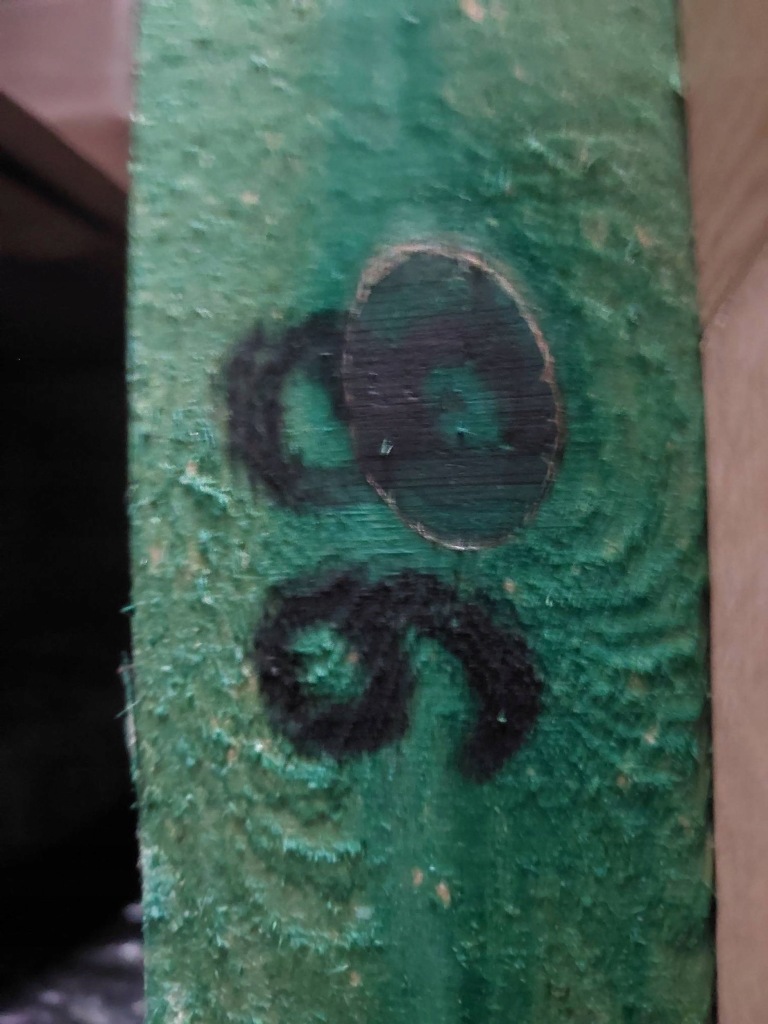 Купить Wał коленчатый bmw 5 e39 520i m52b20 206s3 1xvanos 1705551