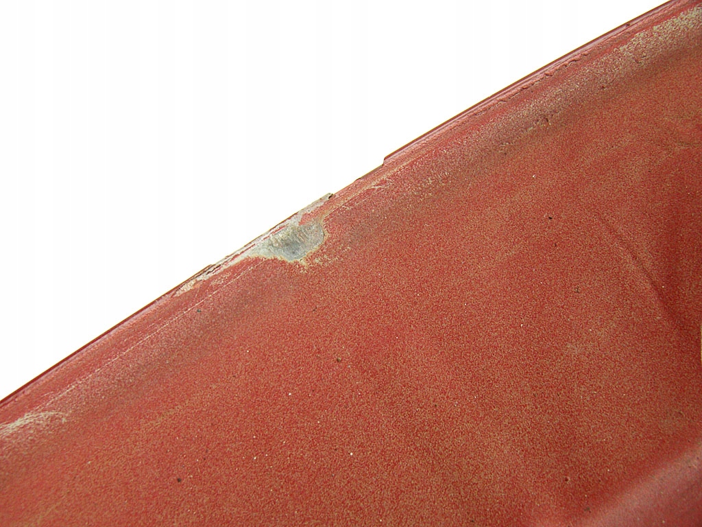 фото №10, Крыло левый перед peugeot 207 khsd