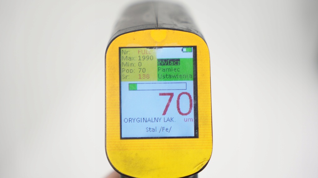 фото №7, Дверь правый перед opel antara 06-10r ops