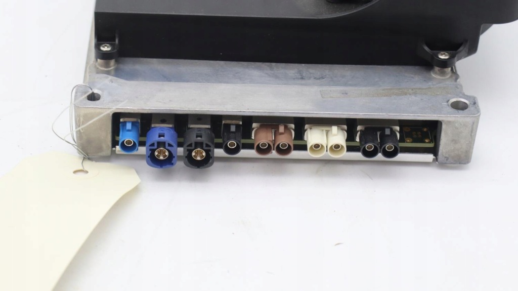 Tesla model x s бортовой компьютер autopilot 1078321-00-g оригинал Киев