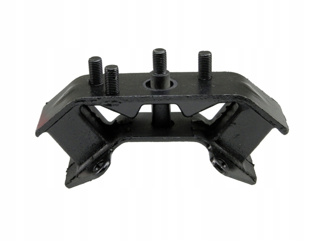 фото №1, Подушка двигуна impreza g11 00-07 /задня atm/