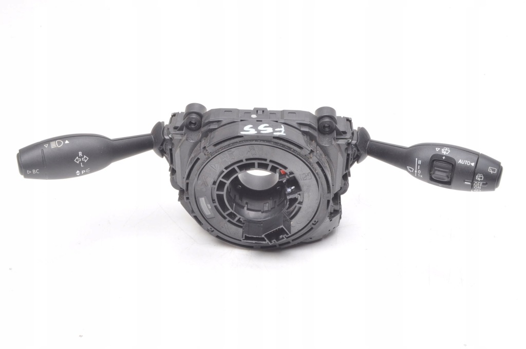 фото №1, Mini f55 cooper переключатель комбинированный p1 9305954