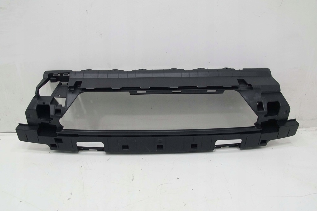 фото №1, Абсорбер бампера задняя ford explorer 2020