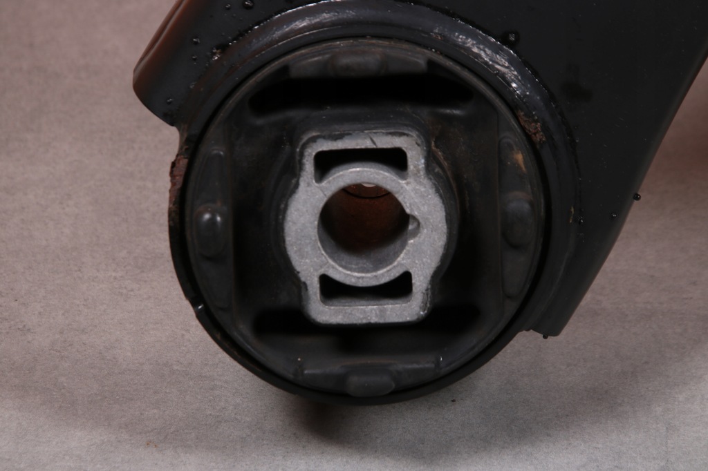 фото №7, Bmw 2' g42 m240i b58d підрамник підрамник балка підвіска задня задній 8838133