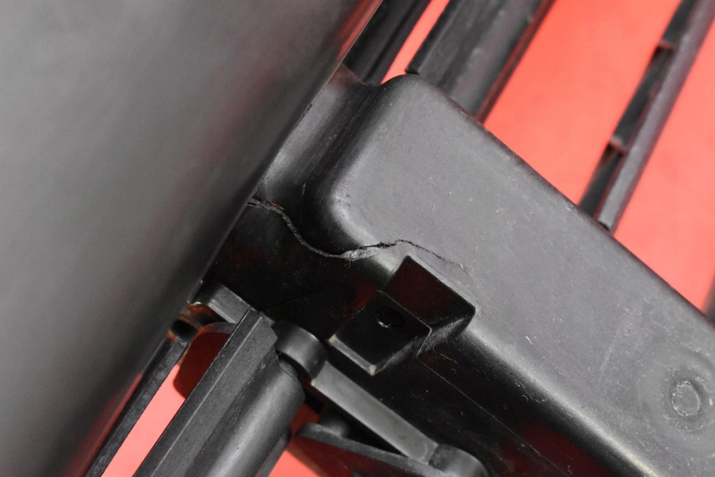 фото №14, Впуск повітропровід повітря 31455707 volvo s40 2 ii 2.0 d3 150 km 16-20