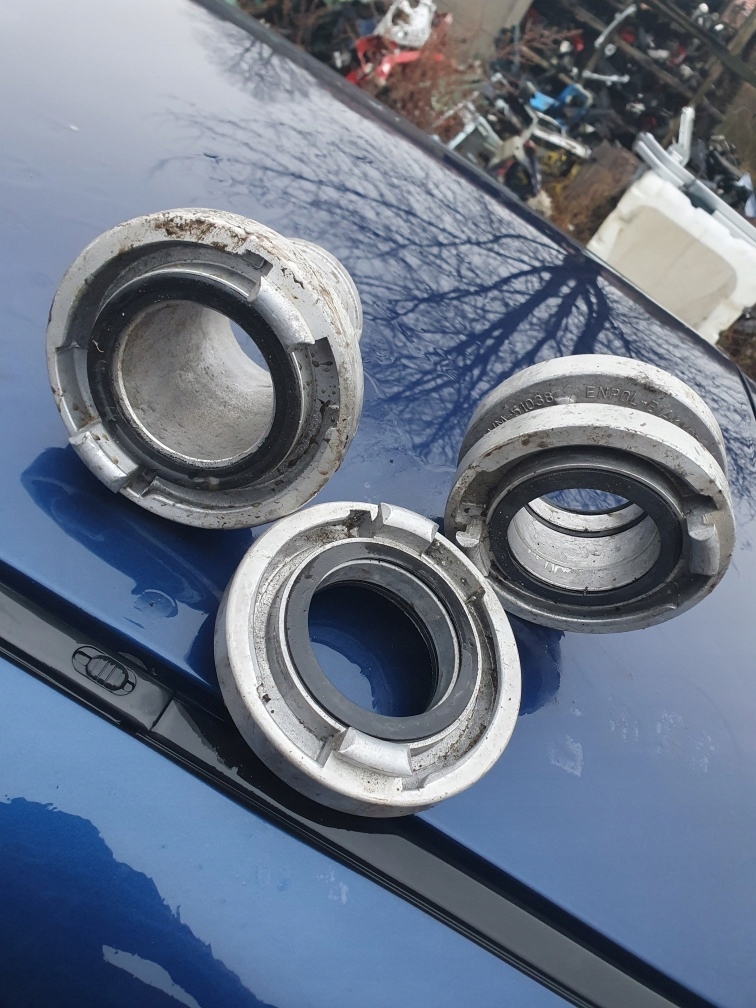 1506029 модуль бортовой компьютер блок управления ebs abs scania r 4 99r 114l 380 2000r Киев