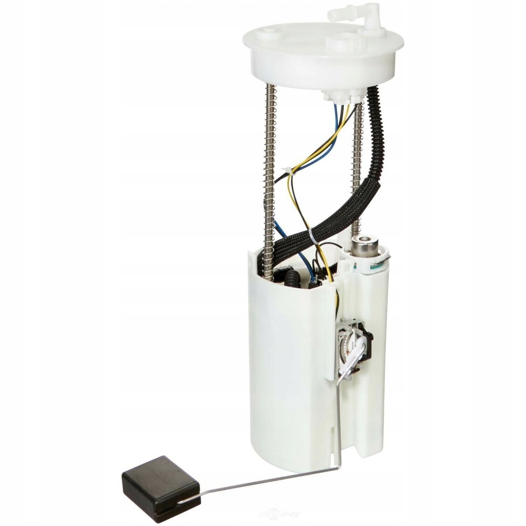 фото №1, Насос пального honda ridgeline 3.5 v6 2006-2014