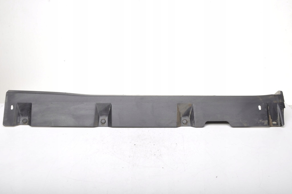 фото №6, Ford transit connect mk2 накладка поріг права