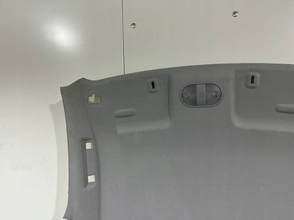 фото №7, Mitsubishi colt vi стеля 08r 5d