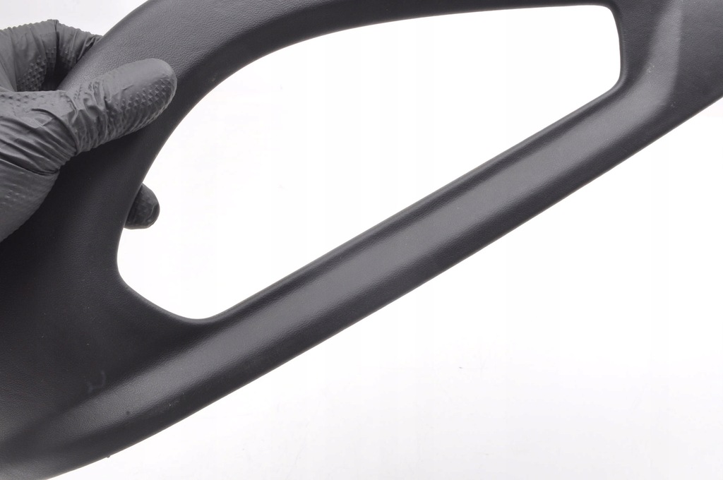 фото №7, Ferrari california 4.3 панель сиденье крышка левая сторона l0167537