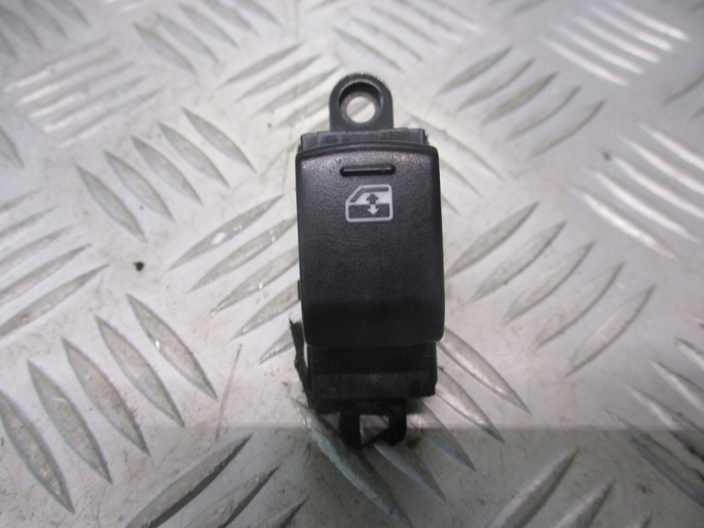 фото №1, Кнопка переключатель стекло subaru legacy v 2.0 td